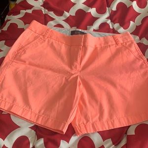 Shorts new with tag